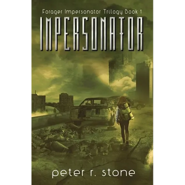 Impersonator