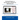 WordPress 4 Business Website Redesign: With custom coding of imported database