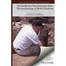 On the Bend of the Kentucky River The Archaeology of Bethel Academy