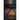 Optical Investigations