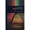 Optical Investigations