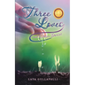 Three Loves and Other Stories