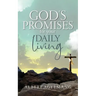 God's Promises for your daily living