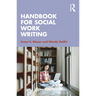 Handbook for Social Work Writing