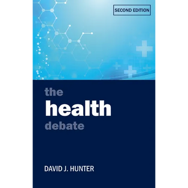 The Health Debate