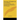 Dictionary of English and French Idioms: Illustrating, by Phrases and Examples, the Peculiarities of Both Languages