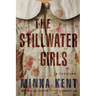 The Stillwater Girls