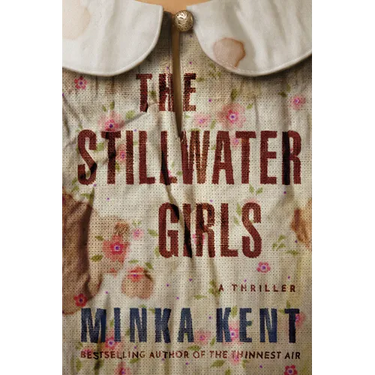 The Stillwater Girls