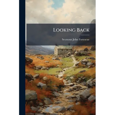 Looking Back