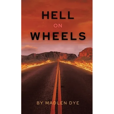 Hell on Wheels