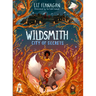 City of Secrets