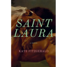 Saint Laura
