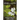 Moving Through Loss