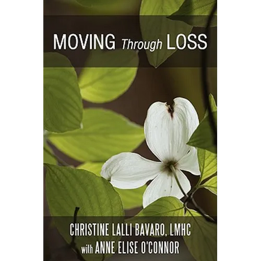 Moving Through Loss