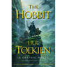 The Hobbit: A Graphic Novel