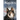Rivers: Through the Eyes of a Blind Dog