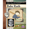 Babe Ruth