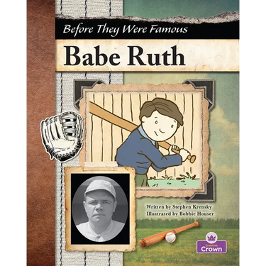 Babe Ruth