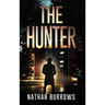 The Hunter