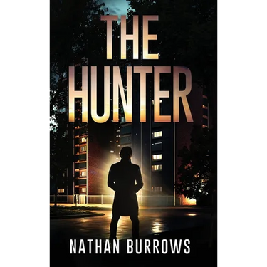 The Hunter