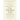 On Human Life: Humanae Vitae
