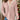 e1a66417-d369-4be4-93c6-9285664edada-Max