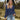 e1a702947a324588a7ab264d8be5cc90-Max