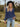 e1a702947a324588a7ab264d8be5cc90-Max