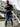 e1a70872-4b95-4a53-9f61-167f6ce5848a-Max