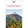 DK Costa Rica