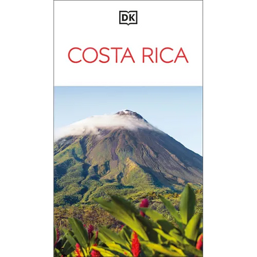 DK Costa Rica
