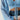 e1ab7f42f23b49b98749809c6fb155c8-Max