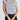 e1ab7fbd-aeb3-4000-8990-9fdc7c051b72-Max