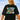 e1aedc46-0f03-4afe-8b33-c62b36760179-Max