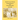 Harford County, Maryland Marriage References and Family Relationships, 1876-1880