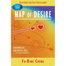 Map of Desire: Blueprint for Self-Fulfillment