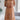 e1b5b962-2d4c-4e10-8cbc-7b79aa762bf8-Max-Origin