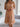 e1b5b962-2d4c-4e10-8cbc-7b79aa762bf8-Max-Origin