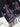 e1b65a65-b97a-49b6-8ca2-b26d2e8c04c7-Max
