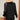 e1b6fd34-42bc-4731-a452-b5f35f06fab7-Max