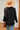 e1b6fd34-42bc-4731-a452-b5f35f06fab7-Max