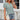 e1b76676-bae0-4aa1-bad0-cb79a98bec8e-Max