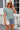 e1b76676-bae0-4aa1-bad0-cb79a98bec8e-Max
