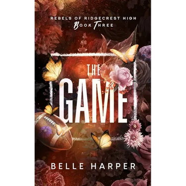 The Game