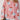 e1c1cb4f-23ea-4524-82df-fc3692090b79-Max