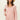 e1c1ef7c-3967-476c-a3be-708e166a5808-Max