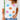 e1c75d3a-96fd-49a6-b9b1-084da430ceee-Max