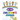 Draw & Write Children's Journal