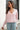 e1d3aa80ed934c6bb38c30198cb2a544-Max