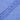 e1d55d64-c939-442f-b85b-f7f72d639e38-Max